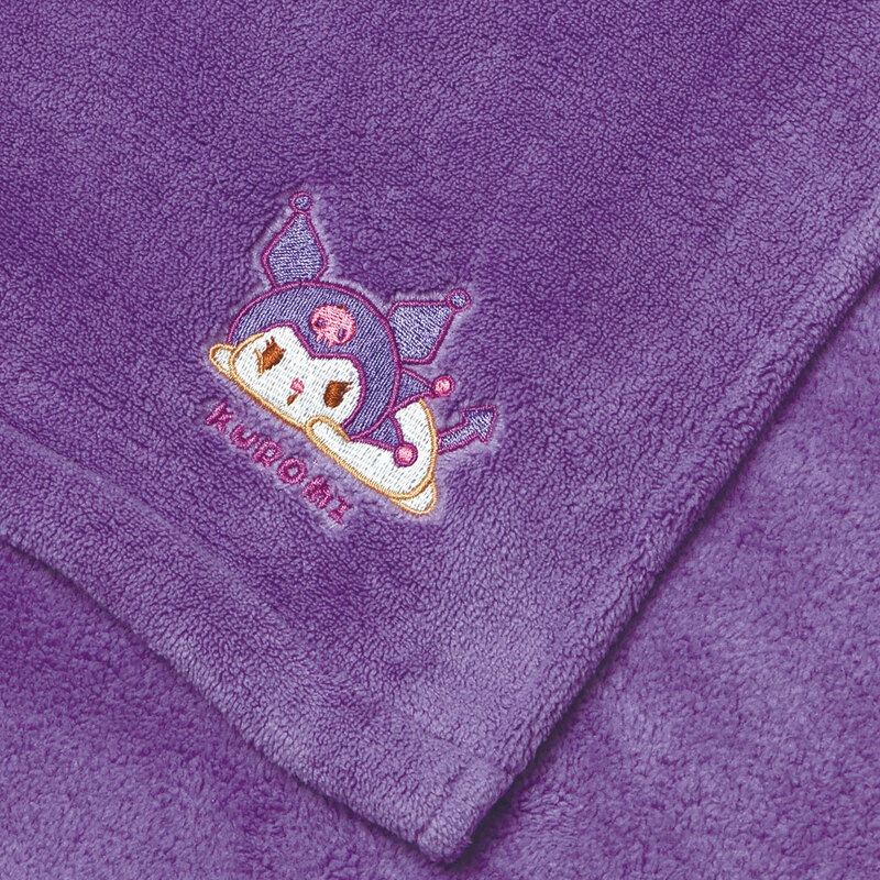 バスタオル 吸水速乾 60×120cm お風呂 タオル キャラクター スケーター