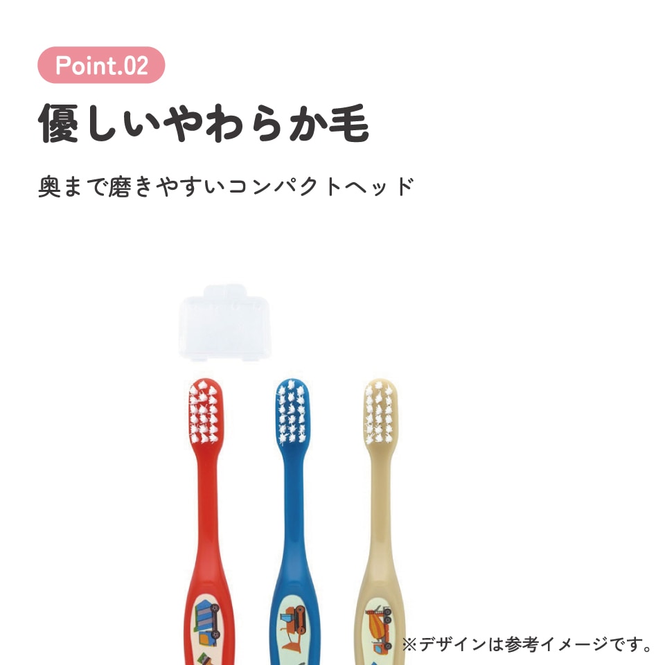 歯科生の教科書90冊以上 1-6年新品購入100万以上、メルカリなら40万もする 歯科生の教科書90冊以上 1-6年新品購入100万以上、メルカリ