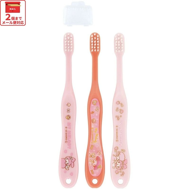 歯ブラシ kotori 新しく販売する歯ブラシCURAPROX5460紹介 |南森町、歯医者、歯科