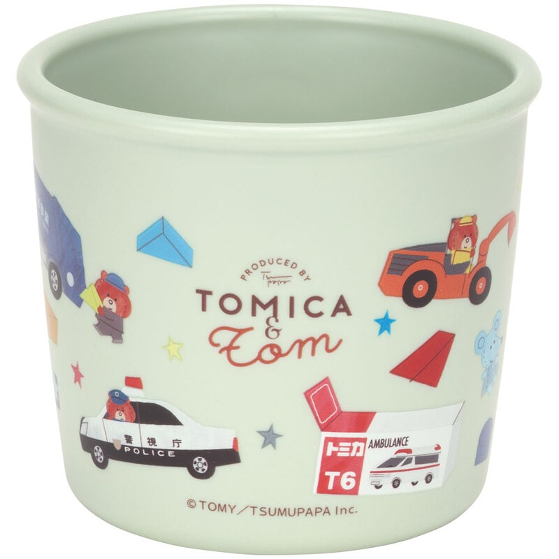 食器 ベビー 離乳食 コップ カップ 持ち手 食洗機対応 電子レンジ 抗菌