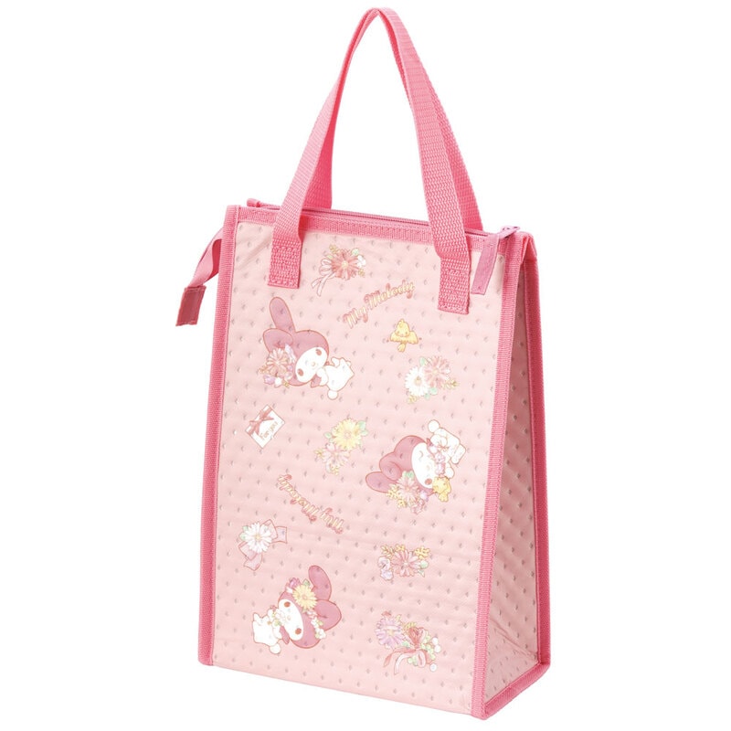 【オーダー品】　ドリンクバッグ 000000011564_2_uzb5UYD.jpg