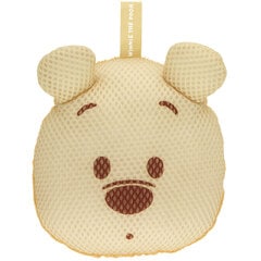 ダイカット ボディ スポンジ お風呂 バスタイム グッズ キャラクター