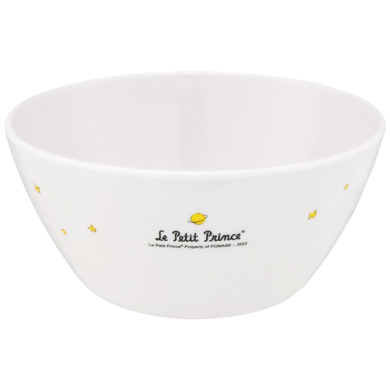 メラミン ボウル 子供 食器 お椀 茶わん カップ 軽量 メラミン食器