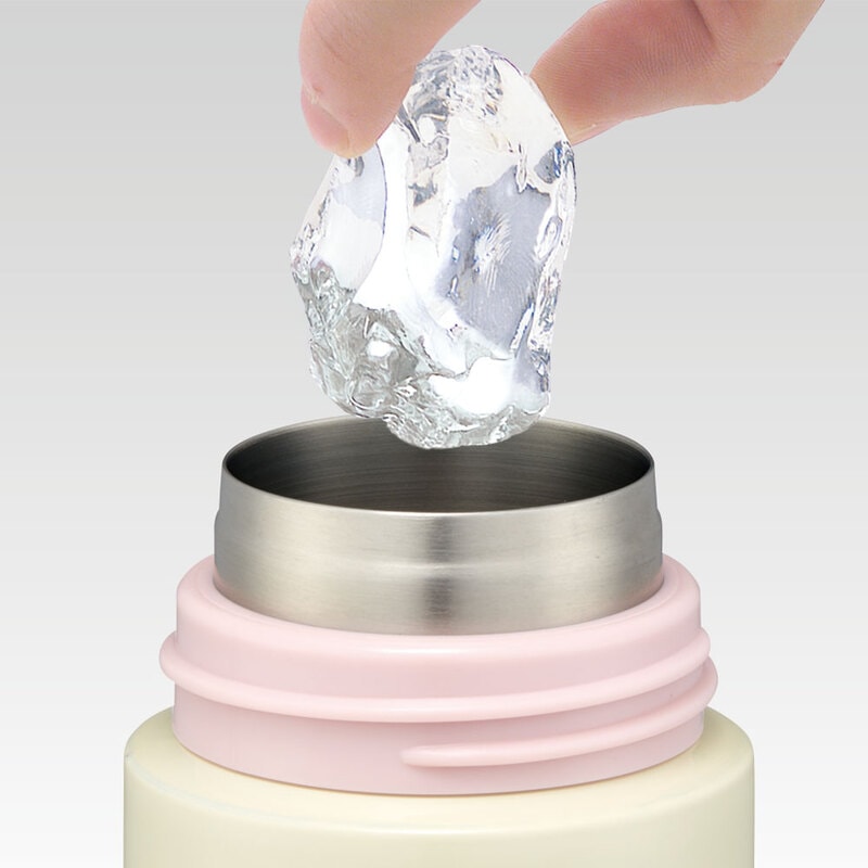 mさん専用香港セブンイレブン限定mofusandグラスとティーポットティー