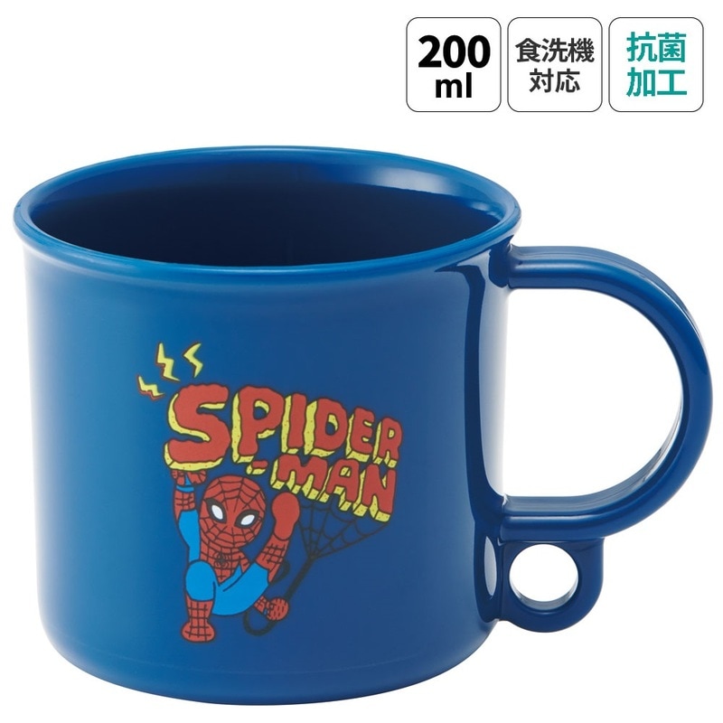 スパイコブラ　マグマ130G 3本150G2本　ステッカー ゼブラ (限定)ステッカー マッキーキャラ HM3-25 : コジマYahoo