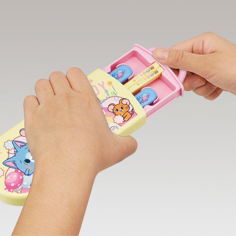 2点セット NARDI ナルディ クラシック＆FETボスキットセット ブラック