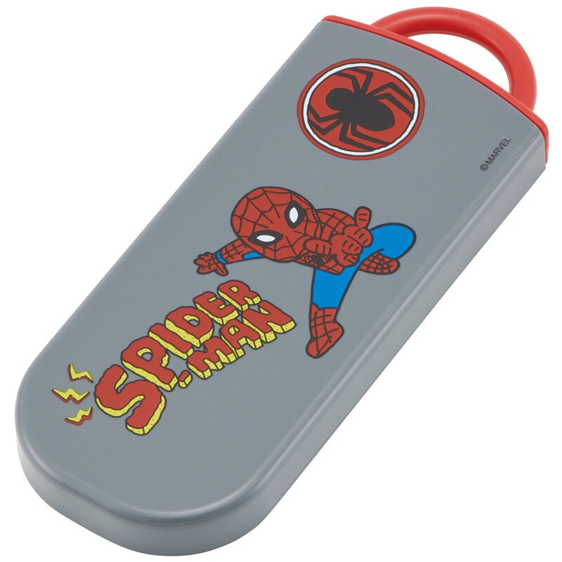 SPIDERさんへ【専用商品です】 楽天市場】【エントリーで最大12倍☆8/4 20:00〜8/11 1:59