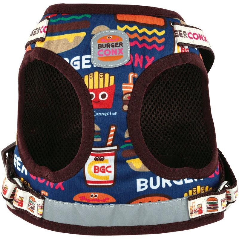 わんこ SHIPS｜CONVERSE:13cm~15cm TABEKKO DOUBUTSU BSV1 スニーカー