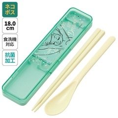 【新品未使用品】大神伝 イーカプコン限定版 DS ペン付き Amazon.co.jp: 原神 シグネチャーペン 雷電将軍 アヤックス 署名ペン