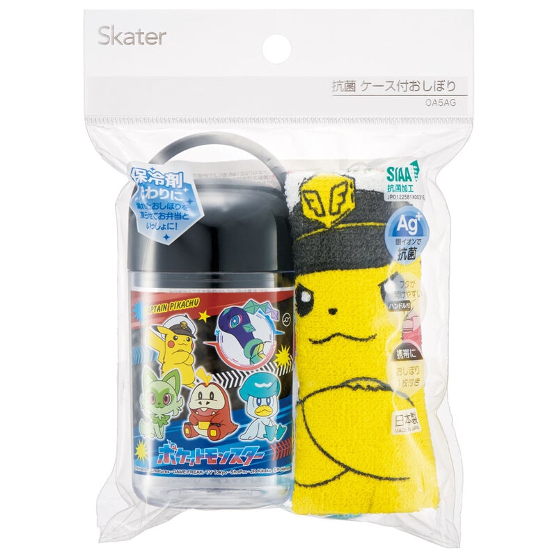 レア‼︎ショーケース展示品/おきあがりこぼし/コロンブス/ポケモン レア‼︎ショーケース展示品/おきあがりこぼし/コロンブス