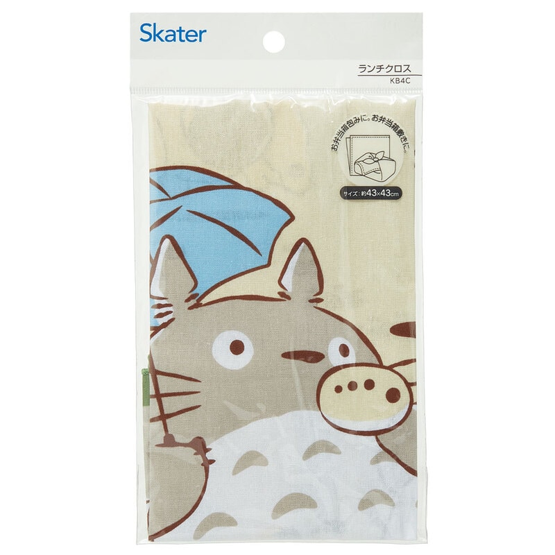 メール便対象品】 ランチクロス 風呂敷 クロス キャラクター