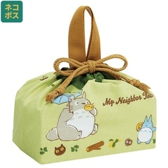 ♬16ねこチャンさま専用☆ハンドメイド☆お弁当袋・お着替え袋　はたらく車たち ♬16ねこチャンさま専用☆ハンドメイド☆お弁当袋・お着替え袋