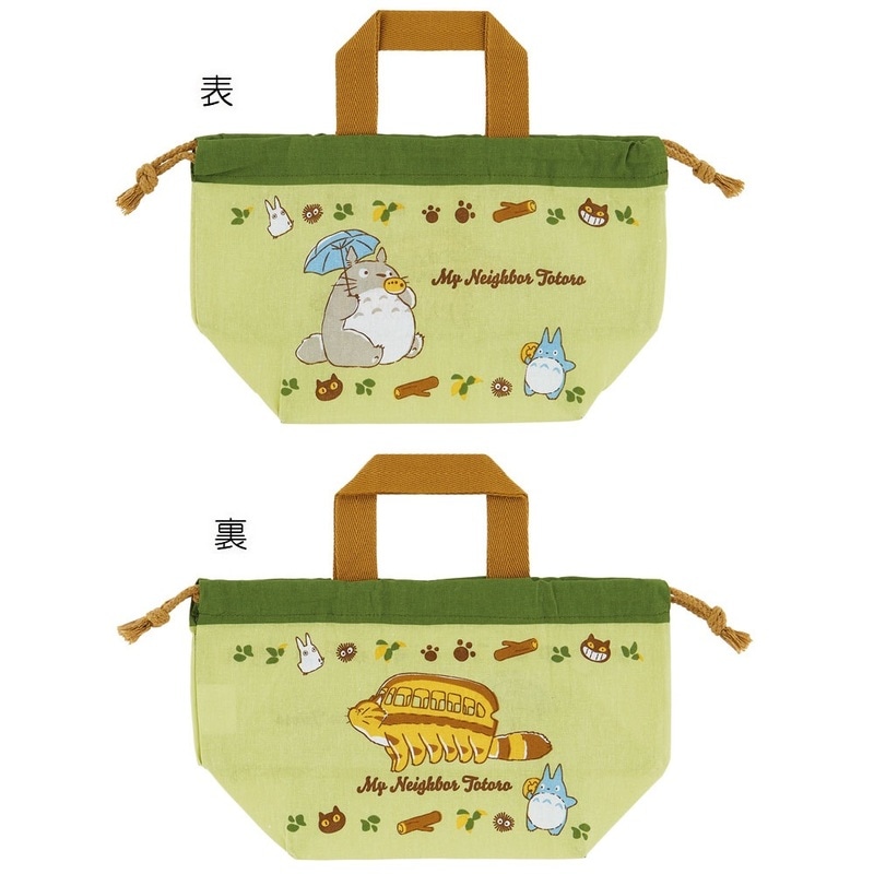 ♬16ねこチャンさま専用☆ハンドメイド☆お弁当袋・お着替え袋