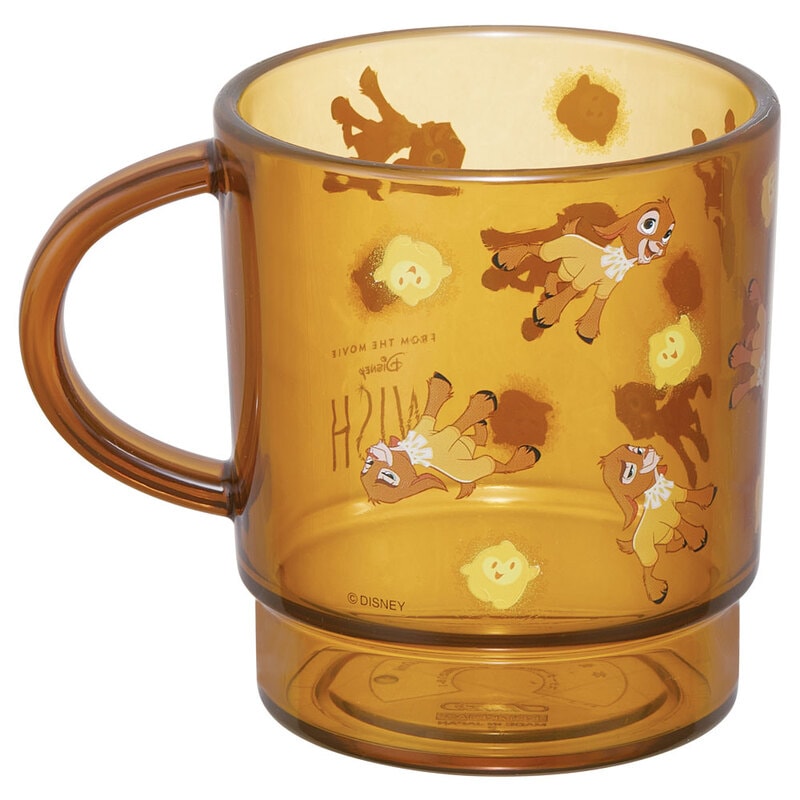 120個　ディズニー　アメニティ　コップ 楽天市場】東京ディズニーリゾート ディズニー 通販 おみやげ お