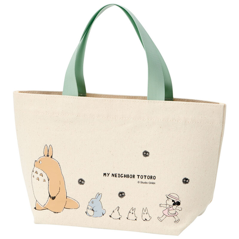 帆布 ランチバッグ ランチ トートバッグ お弁当 バッグ おしゃれ 弁当