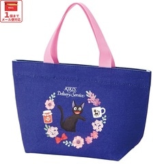 お弁当バック 帆布 ランチバッグ ランチ トートバッグ お弁当 バッグ おしゃれ 弁当