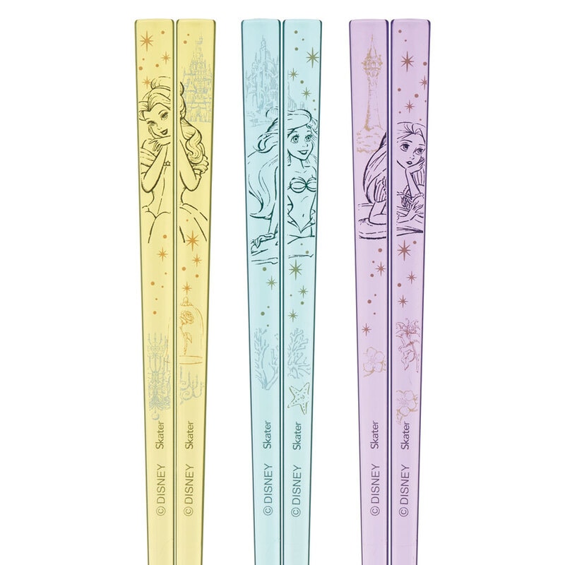 メール便対象品】 お箸 21cm 3膳 セット 子供 食洗機対応 箸