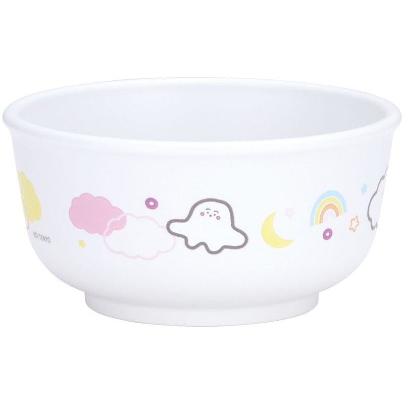 食器 ベビー 離乳食 茶碗 食洗機 お茶碗 子供 赤ちゃん 電子レンジ