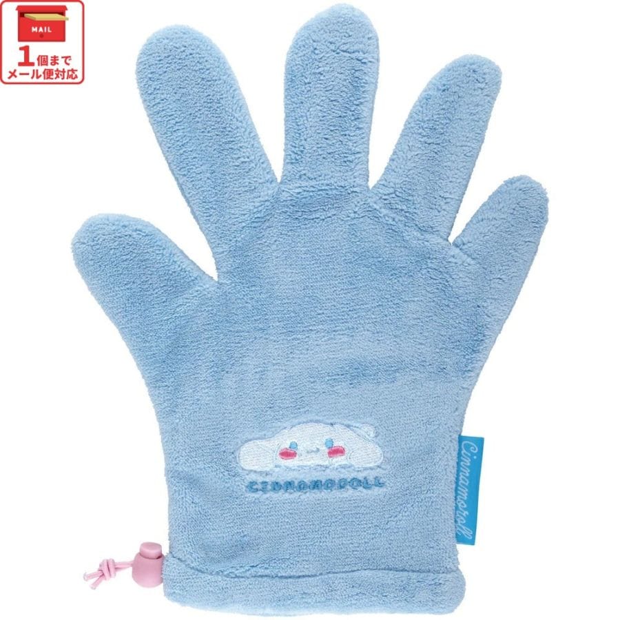 ポロベア　手袋　ネイビー ポロベア 手袋 ネイビー ポロベア 手袋 ネイビー 楽天市場】POLO
