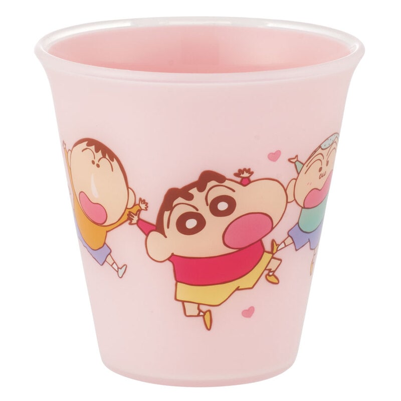 ハンドル付き スタッキング タンブラー 持ち手 取っ手 コップ カップ