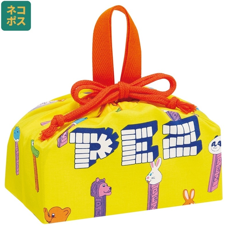 PEZキャラクター ペアセット PEZキャラクターペアセット PEZ E.T. 40周年記念 ボックス