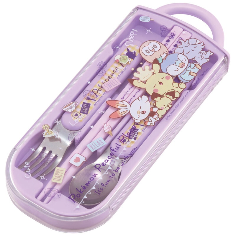 Amazon | WIT'S ウィッツ カワサキ 750RS Z2 ZⅡ＋初代キリン 東
