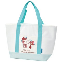 バッグ mom MothersBag（マザーズバッグ・ママバッグ）｜レディースバッグ