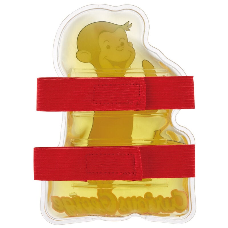 000000011937_1_E9nA1rd.jpg