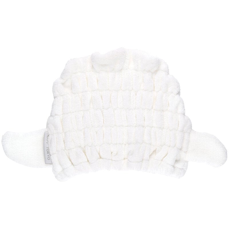 BTS SYS 公式 フーディー キャップ タオル 非売品 ブランケット BTS SYS 公式 フーディー キャップ タオル 非売品 ブランケット GWD