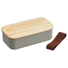 ⭐️1950年代？トープレ製　シェフのスケーター/箱付きです。 ⭐️1950年代？トープレ製 シェフのスケーター/箱付きです。 ⭐️1950