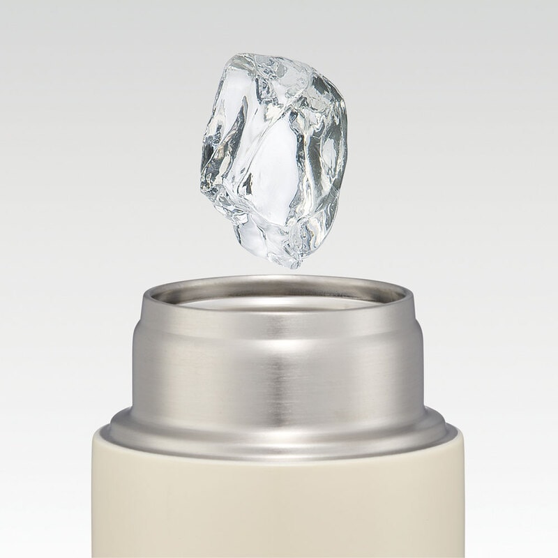 マロ茶 創業100周年の眞露 自由で新しいティーカクテルを楽しめる