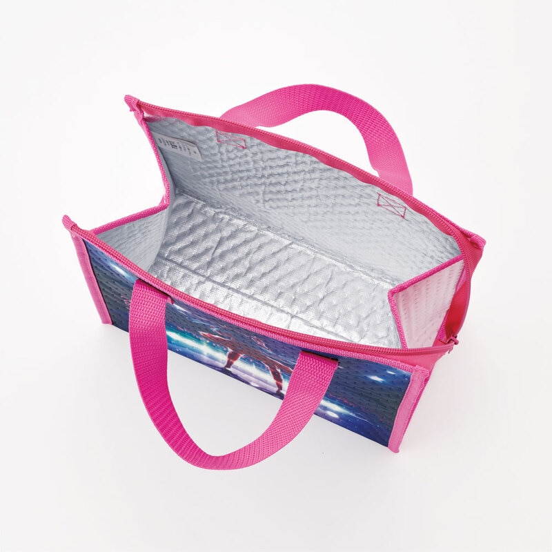 NEIGHBORHOOD CI SOFTCOOLER BAG 保冷バッグ ロゴ NEIGHBORHOOD CI SOFTCOOLER BAG 保冷バッグ ロゴ