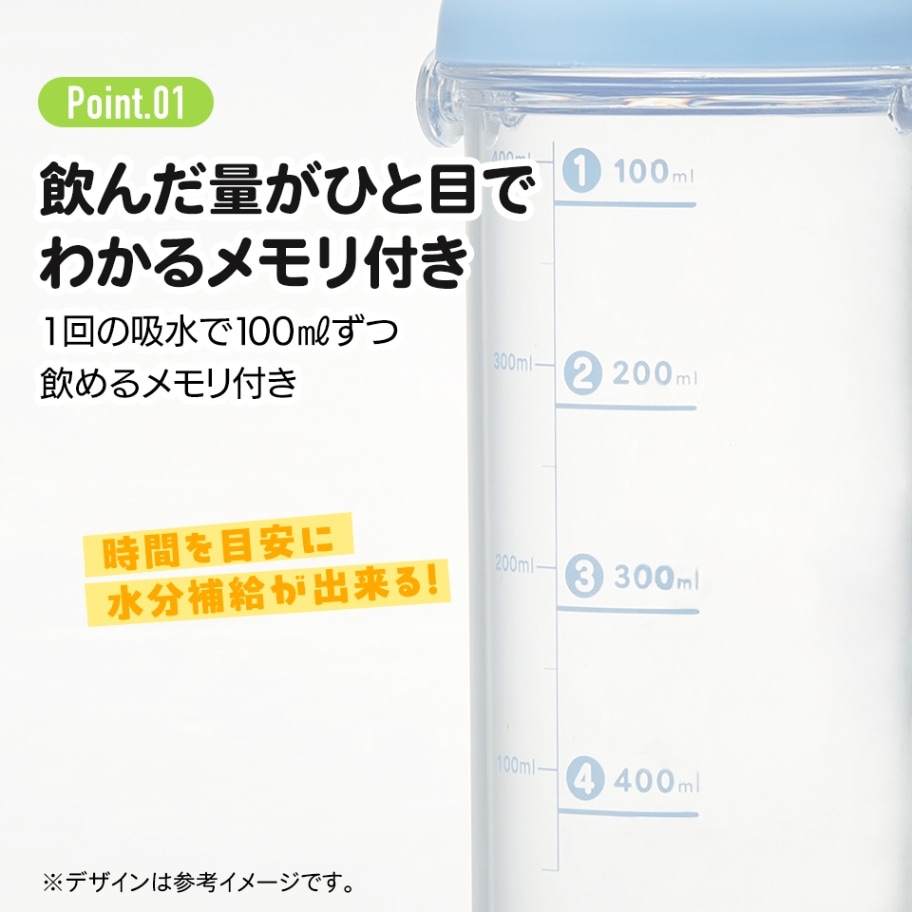 マイクロダイエット　28袋 新品未開封 マイクロダイエット 28食 4箱 ココア ストロベリー多め