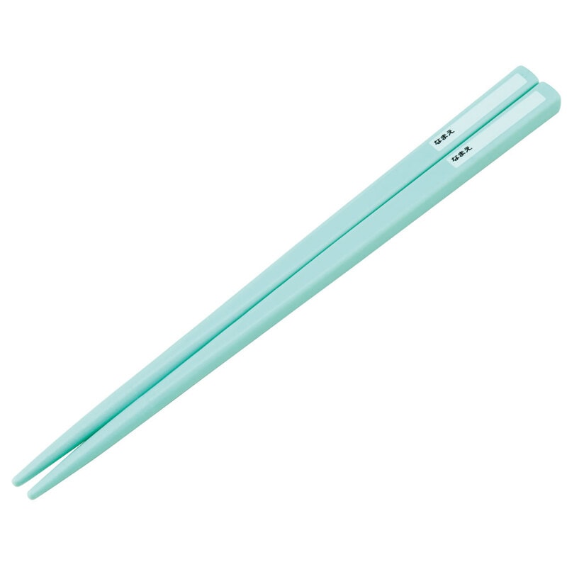 抗菌食洗機対応箸箱セット 箸16.5cm パディントン