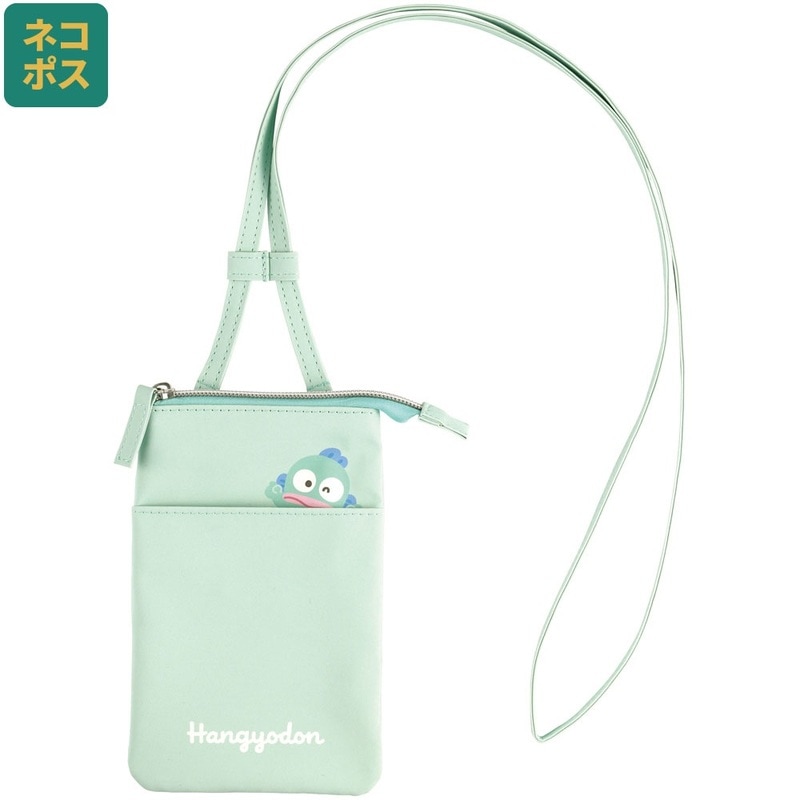 ハンギョドン BEV-SP-021 アクスタポップ ハンギョドン 62ピース ビバリー の