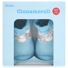 シナモンさん専用 0000000121612_sDcaWj3.jpg