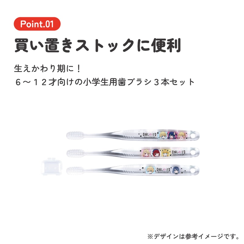 ★歯科衛生士( dh ) ★ 教科書 8点セット バラ売り可能‼️ 断捨離 ☆歯科衛生士( dh ) ☆ 教科書 8点セット バラ売り可能‼️ 断捨