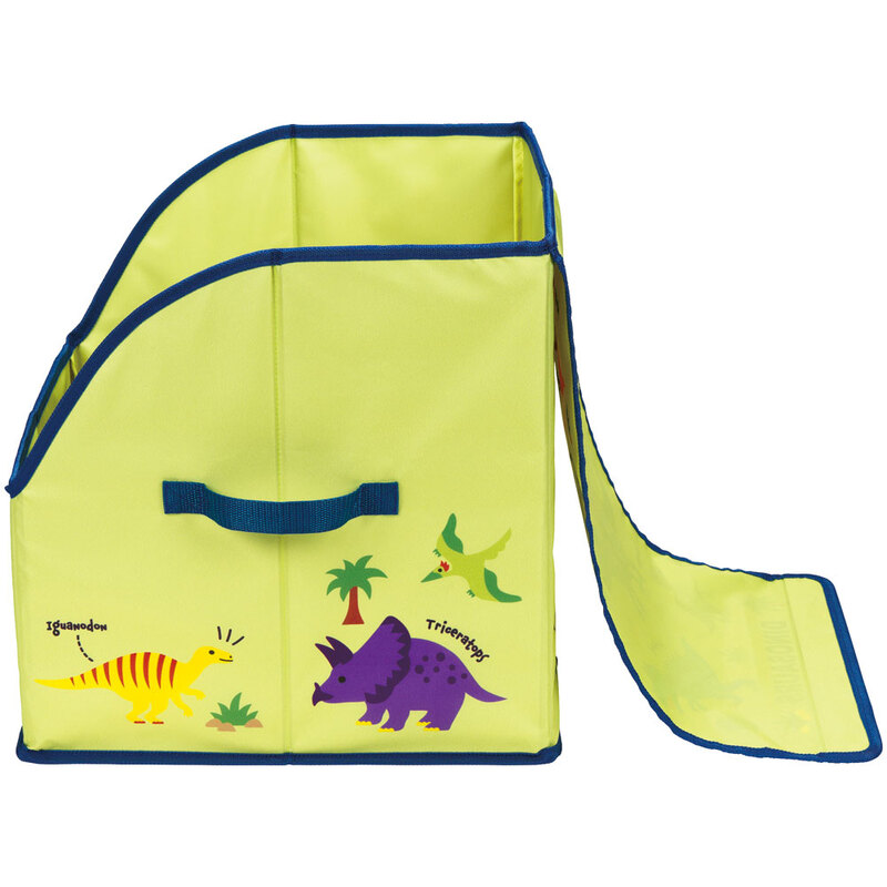 ランドセル 収納 ケース 整理 整頓 スッキリ 仕切り フタ カバー 子供