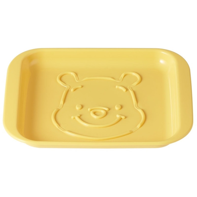 トースト プレート 皿 パン 朝食 子供 キッズ キャラクター 食器