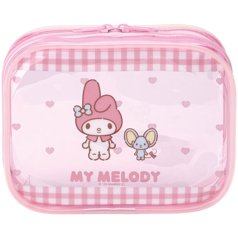 トラベルセット 歯ブラシ くし ポーチ ボトル 携帯 旅行 かわいい