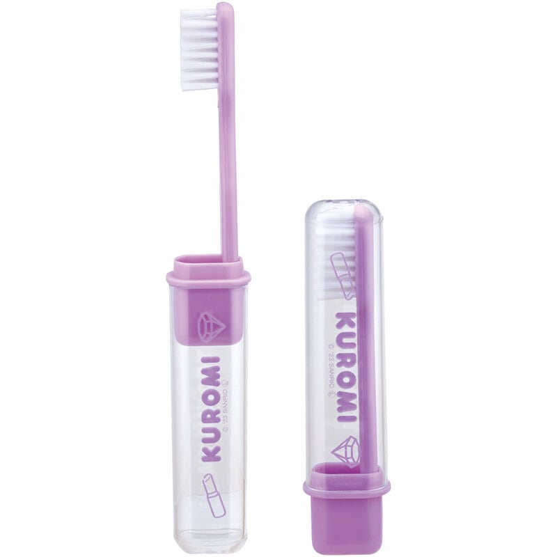 トラベルセット 歯ブラシ くし ポーチ ボトル 携帯 旅行 かわいい