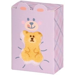 【レア！】ELLY メッセージタオル プレミアムガチャ スタジアム 楽天市場】【刺繍サービス フェイスタオル ソフトボール】 部活