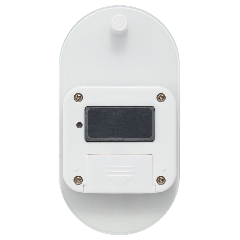 ハローキティ キッチンタイマー 希少 レア品 ハローキティ❤️1999年製カオハナキティおしゃべりキッチンタイマー