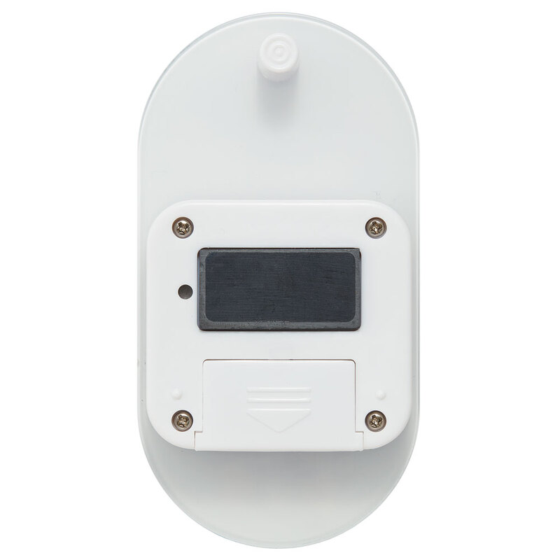 メール便対象品】 キッチンタイマー タイマー マグネット式 磁石 台所