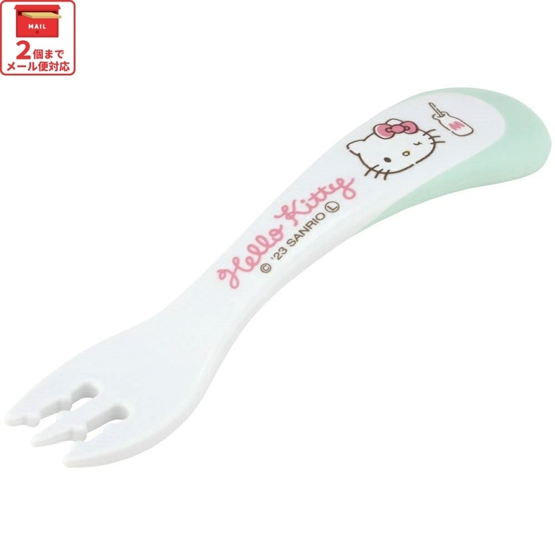 ハローキティちゃんの遠赤外線ヒーターです!貴重で珍しですよー(☆∀☆) ハローキティお誕生日特集。ランチグッズや水筒など幅広い