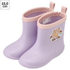 ハンドメイドリメイクブーツ カラフルスプラッターペイント スキーブーツ Snowfeet_II_YELLOW_1080x.png.