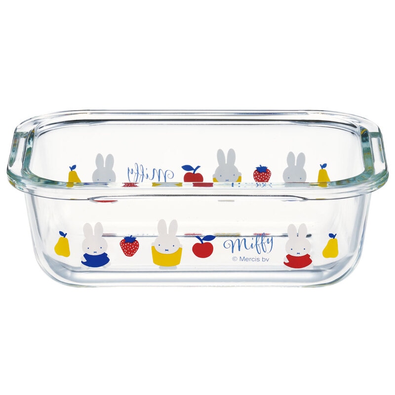 たまちゃん　タッパーウェア　白色容器　約10リットル　3個セット Tupperware タッパーウェア 容器セット ボウルセット 未使用品