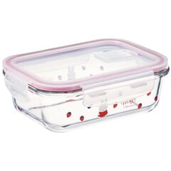 家庭用耐熱ガラス*/*/マミー Amazon.co.jp: 昭和レトロ＊ ナルミ クックマミー 耐熱ガラス