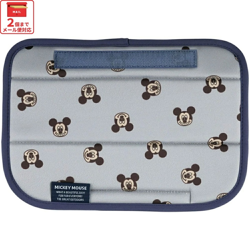 メール便対象品】 シートベルト カバー シートベルトパッド かわいい