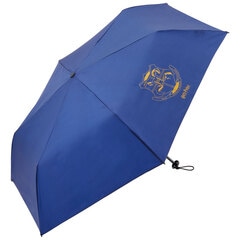 軽量 折りたたみ傘 日傘 晴雨兼用 傘 UVカット 折り畳み キッズ